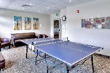 Apartment, Condo, For Rent in the Heart Of Markham - Photo 10