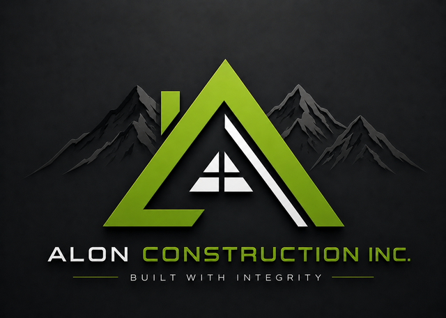 Residential Framer - Full-Time