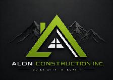 Residential Framer - Full-Time