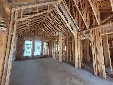 Residential Framer - Full-Time - Photo 2