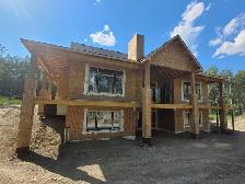 Residential Framer - Full-Time - Photo 4