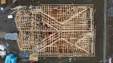 Residential Framer - Full-Time - Photo 6
