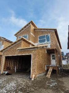 Residential Framer - Full-Time - Photo 7
