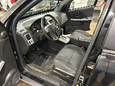 2007 Pontiac Torrent All Wheel Drive. Great shape - Photo 6