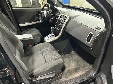 2007 Pontiac Torrent All Wheel Drive. Great shape - Photo 7