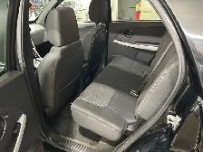 2007 Pontiac Torrent All Wheel Drive. Great shape - Photo 8