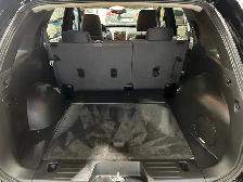 2007 Pontiac Torrent All Wheel Drive. Great shape - Photo 9