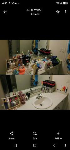 POLISH CLEANING LADY WILL CLEAN YOUR HOUSE IN DETAILS!! - Photo 6