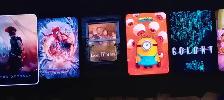 FREE CABLE TV & LATEST MOVIES, ALL SPORTS - Photo 2