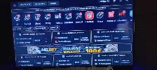 FREE CABLE TV & LATEST MOVIES, ALL SPORTS - Photo 3