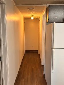 Legal Basement Suite with In-Suite Laundry & Utilities Included - Photo 4