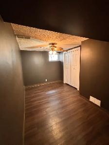 Legal Basement Suite with In-Suite Laundry & Utilities Included - Photo 5