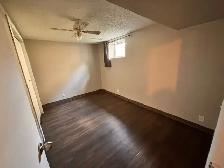 Legal Basement Suite with In-Suite Laundry & Utilities Included - Photo 8