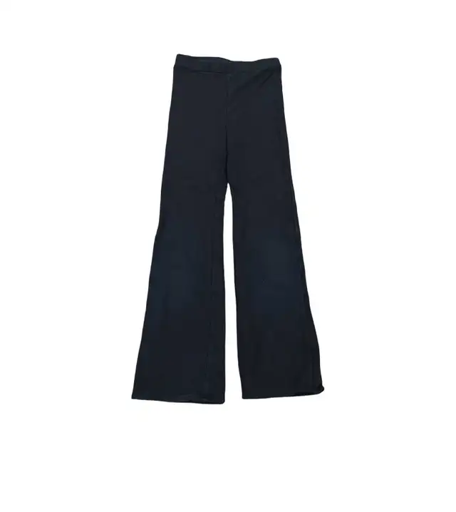 H&M Kids’ Black Flare Pants / Joggers