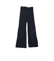 H&M Kids’ Black Flare Pants / Joggers