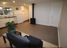 1 BED / 1 BATH - Photo 2