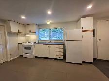 1 BED / 1 BATH - Photo 3