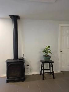 1 BED / 1 BATH - Photo 4