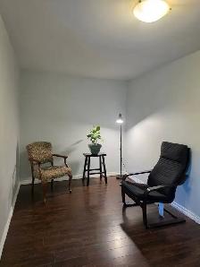 1 BED / 1 BATH - Photo 5