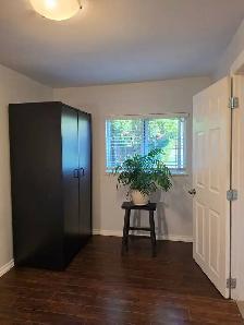 1 BED / 1 BATH - Photo 6