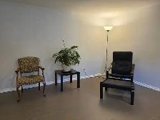 1 BED / 1 BATH - Photo 7