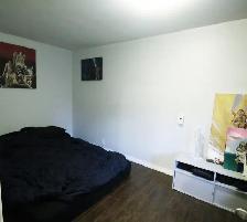 1 BED / 1 BATH - Photo 8