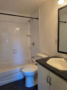 1 BED / 1 BATH - Photo 9