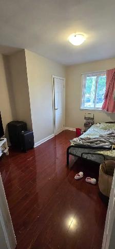 room for rent - Photo 2