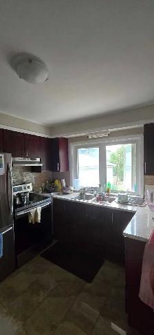 room for rent - Photo 3