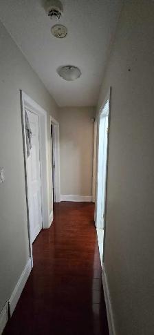 room for rent - Photo 5