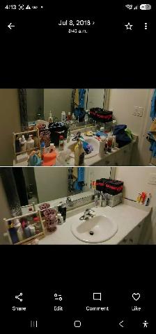 PROFESSIONAL CLEANING SERVICES IN CALGARY - Photo 5