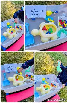 Day Care/Dayhome in Terwilligar,Riverbend,Windermere,MacTagrate - Photo 2