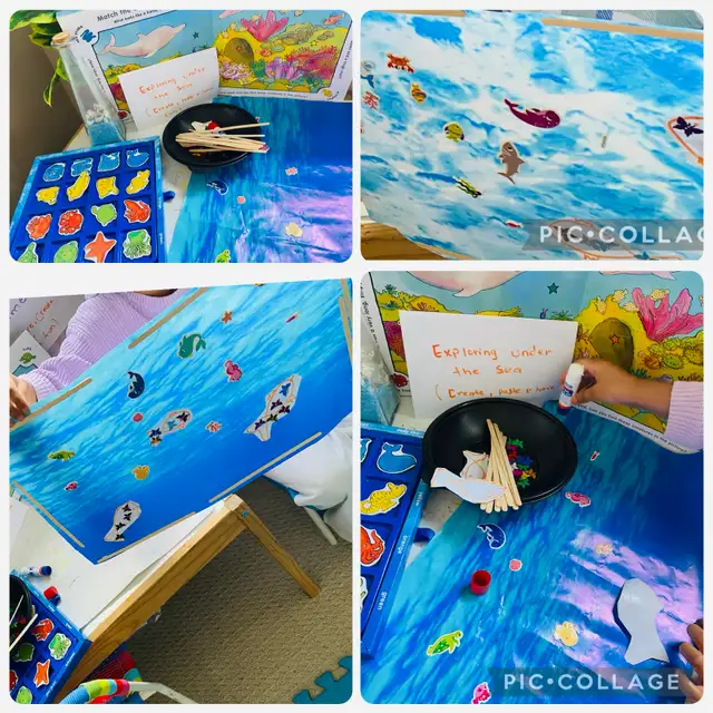 Daycare/Dayhome in Terwilligar,Windermere,Riverbend,Glenriding