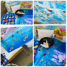Daycare/Dayhome in Terwilligar,Windermere,Riverbend,Glenriding