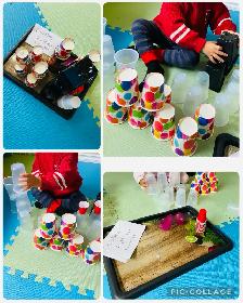Daycare/Dayhome in Terwilligar,Windermere,Riverbend,Glenriding - Photo 4