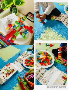 Daycare/Dayhome in Terwilligar,Windermere,Riverbend,Glenriding - Photo 7