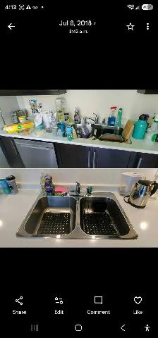 PROFESSIONAL CLEANING SERVICES-100% SATISFACTION - Photo 2