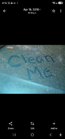 PROFESSIONAL CLEANING SERVICES-100% SATISFACTION - Photo 8