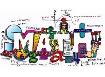 HIGH SCHOOL MATH TUTOR