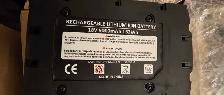 6left Milwaukee (M18 9.0Ah) /Dewalt (DCB200 9.0Ah) Replacements - Photo 3