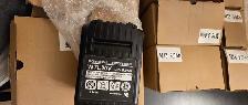 6left Milwaukee (M18 9.0Ah) /Dewalt (DCB200 9.0Ah) Replacements - Photo 4