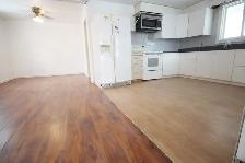 3 Bed 2 Bath Detached House For Rent Richmond Hill $2600 - Photo 3