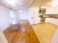 3 Bed 2 Bath Detached House For Rent Richmond Hill $2600 - Photo 5