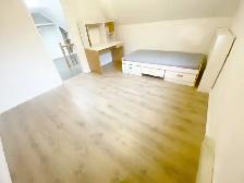 3 Bed 2 Bath Detached House For Rent Richmond Hill $2600 - Photo 7