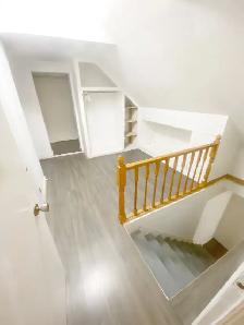3 Bed 2 Bath Detached House For Rent Richmond Hill $2600 - Photo 8
