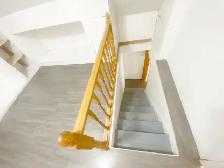 3 Bed 2 Bath Detached House For Rent Richmond Hill $2600 - Photo 9