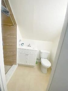 3 Bed 2 Bath Detached House For Rent Richmond Hill $2600 - Photo 10