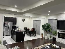 4 1 bed 3.5 bath