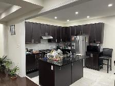 4 1 bed 3.5 bath - Photo 3