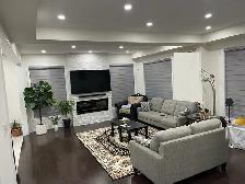 4 1 bed 3.5 bath - Photo 4